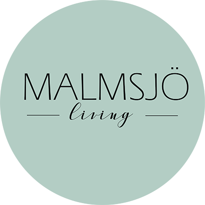 Malmsjö Living